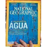National Geographic Edicao Especial
