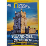 Viagens