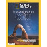 National Geographic   Especial   O Grande Guia Do Céu