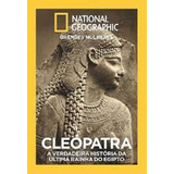 Cleópatra
