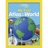 National Geographic Kids 