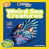 Creatures