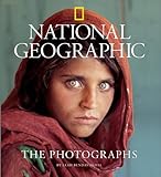National Geographic The