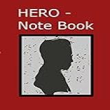 National Hero Note Book World War II Left Some Pictures From The Shangguan Logo Friends Occurred In Shanghai Four Banks Warehouse 800 Heroes Make These Notebook Creative English Edition 