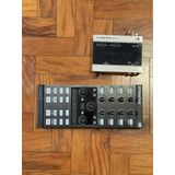 Native Instruments Audio 6 Kontrol X1