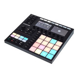 Native Instruments Maschine Mk3 Black