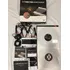 Native Instruments Traktor Scratch Pro 2