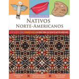 Nativos Norte americanos 