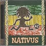 Nativus Natiruts Cd Nativus 1997