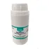 Natrosol  hidroxietilcelulose 4400  100g