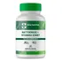 Nattokinase 100mg Natoquinase Com Vitamina K2mk7 100mcg 60 Capsulas Cps Sem Sabor Suplemento
