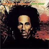 Natty Dread Bob Marley Et The Wailers
