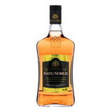 Natu Nobilis Aperitivo De Whisky 1l