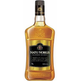 Natu Nobilis Blended Brasil 1 L