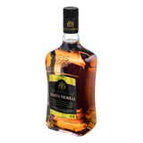 Natu Nobilis Whisky Brasileiro 1 X 1 L
