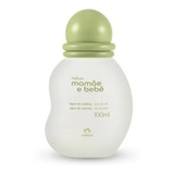 100ml