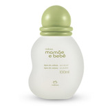 100ml