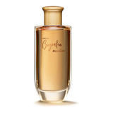 100ml