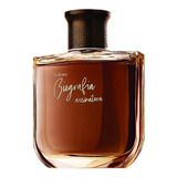 Natura Biografia Assinatura Colônia Masculino 100ml