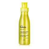 Natura Body Splash Capim