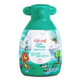 100ml