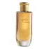Natura Colonia Biografia Assinatura Feminino 100ml