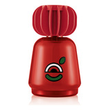 Natura Colonia Corre Corre Infantil Naturé 100ml Volume Da Unidade 100 Ml