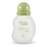 100ml