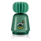 Natura Colônia Pula Pula Naturé 100 Ml Água De Colonis Infantil De 3 Anos