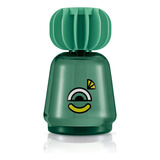 Natura Colônia Pula Pula Naturé 100 Ml