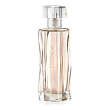 Natura Deo Parfum Essencial Clássico Fem 25ml (miniatura)