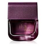 Natura Deo Parfum Ilia