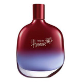 75ml
