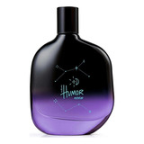 75ml