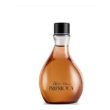 Natura Ekos Priprioca Agua