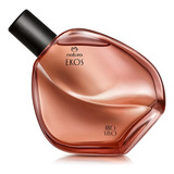75ml