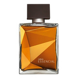 Natura Essencial Classico Deo