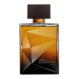 Natura Essencial Elixir Deo Parfum 100ml