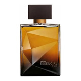 Natura Essencial Elixir Deo