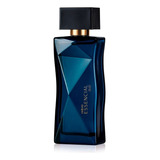 Natura Essencial Oud Feminino