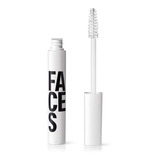 Natura Faces Mascara Incolor Para Olhos E Sobrancelhas 7ml