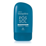 120ml