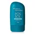 Natura Fotoequilíbrio Pós Sol Hidratante Refrescante  120 Ml