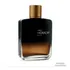 Natura Homem Dom Deo Perfume Masculino Para Homem 100 Ml Original