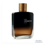 Natura Homem Dom Deo