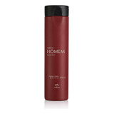300ml