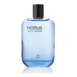 Natura Horus Azul Marine