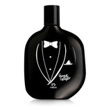75ml