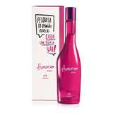 75ml