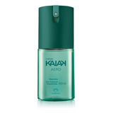 Natura Kaiak Aero Masculino Deo Corporal 100ml